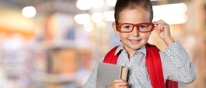 детские антиперспиранты с какого возраста. Смотреть фото детские антиперспиранты с какого возраста. Смотреть картинку детские антиперспиранты с какого возраста. Картинка про детские антиперспиранты с какого возраста. Фото детские антиперспиранты с какого возраста
